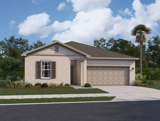 2406 Duck Hawk St unit 36893617, Kissimmee, FL 34746 - photo 3