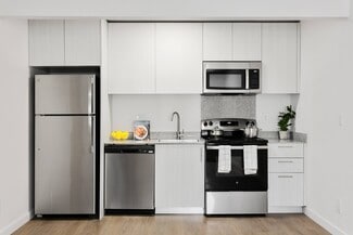 2055 E Hampton Ave, Mesa, AZ 85204