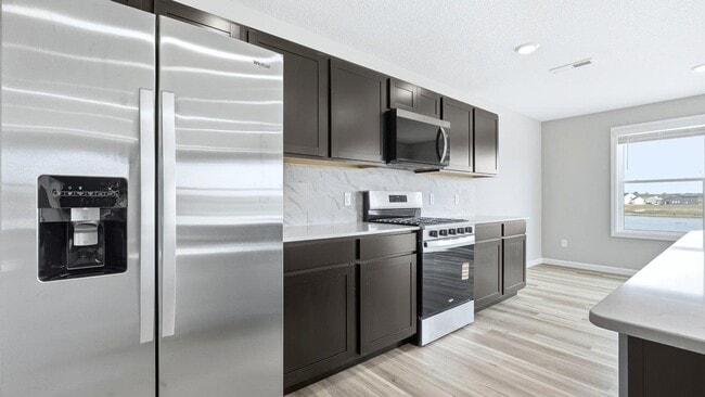 1737 Granger Ln, Bluffton, IN 46714 - photo 5