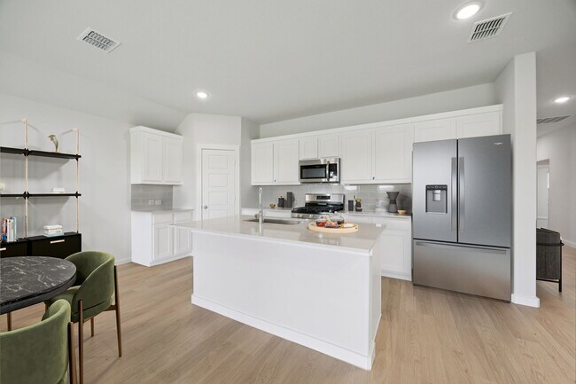 2128 Lone Star Ln unit 36561946, Seagoville, TX 75159 - photo 3