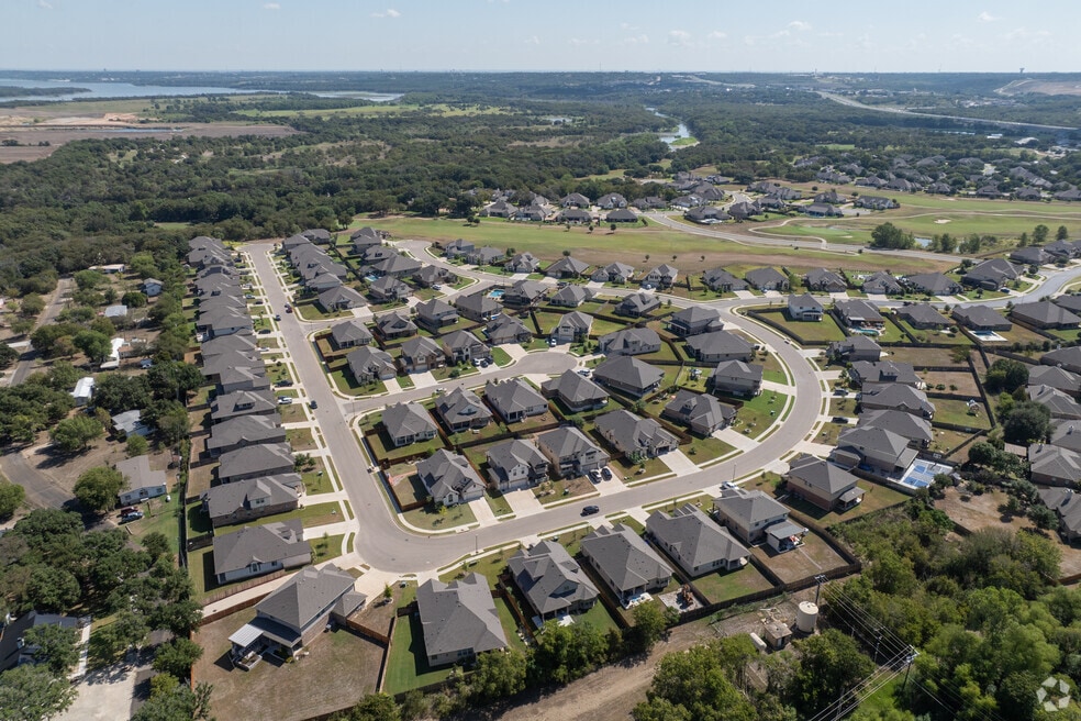 Villages at Twin Rivers