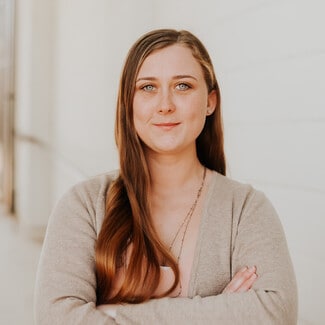 Sydney Wolfe