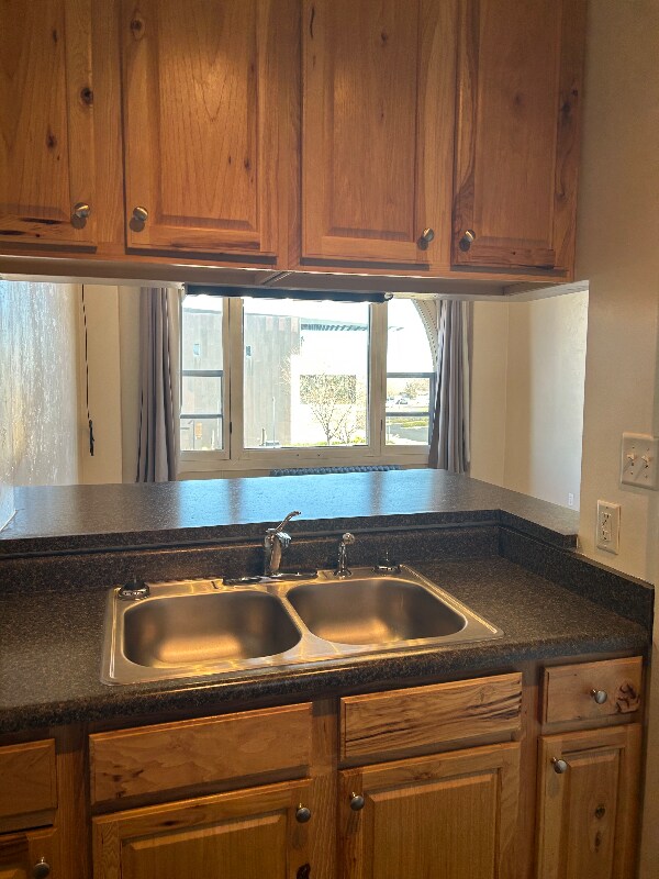 111 Broadway Ave unit 19, Pueblo, CO 81004 - photo 7