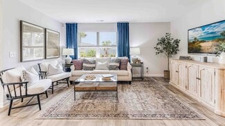 1815 Black Falcon, Bolivia, NC 28422