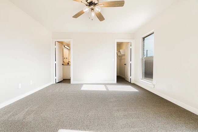 10401 Countryside Ave, Odessa, TX 79765 - photo 6