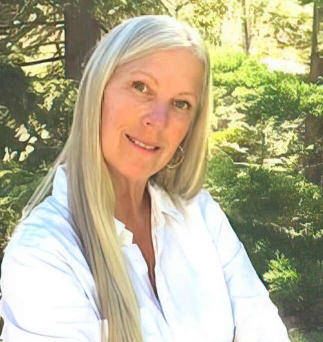 Susan Wilson