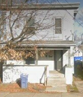 239 Ann St NE Unit 2, Grand Rapids, MI 49505