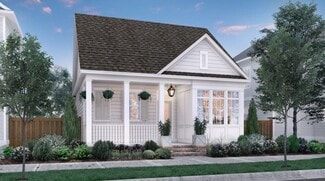 14309 Farris Dr Unit 36810227, Baton Rouge, LA 70817