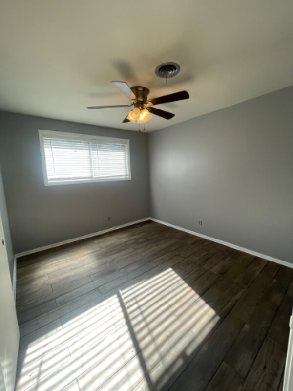 207 Monroe Dr, Monroe, LA 71203 - photo 4