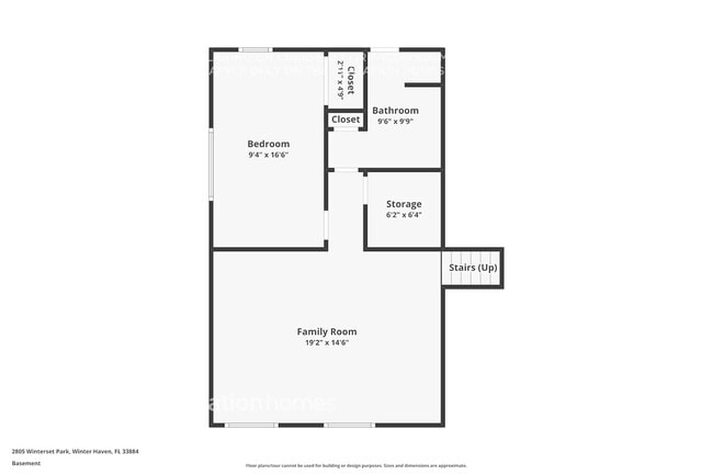 2805 Winterset Park, Winter Haven, FL 33884 - photo 2