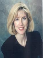 Joanne Gerety Rice