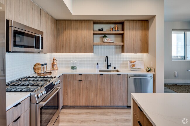 Prado West, Dana Point, CA 92629 - photo 5