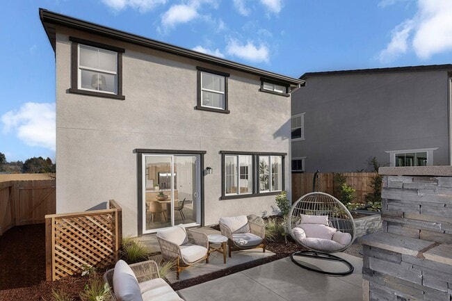 8862 J Sheehan St unit 36514479, Elk Grove, CA 95624 - photo 6