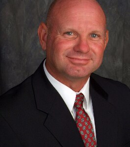 Darwin Halbrooks