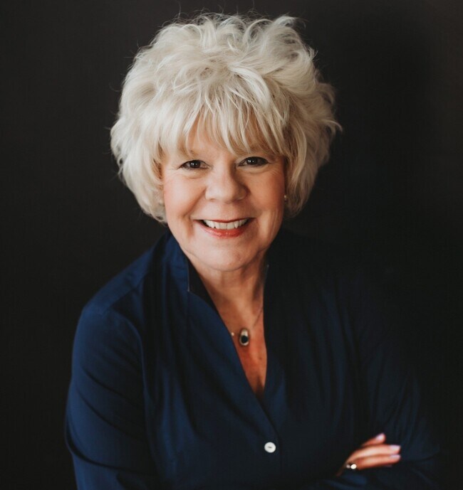 Lori Snyder