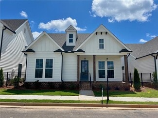 515 Cottage Creek Dr, Cumming, GA 30040