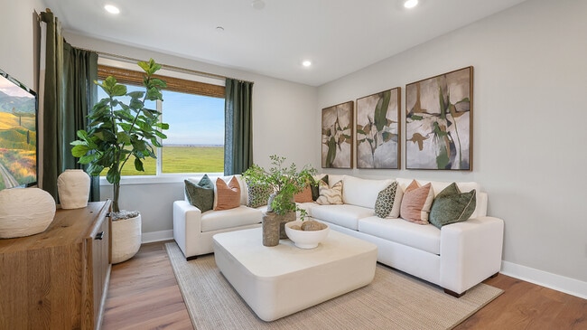 1707 Lychee St, Fullerton, CA 92835 - photo 6