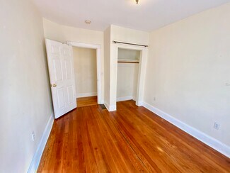 33 Adamson St Unit 2, Boston, MA 02134