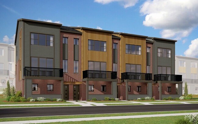 3602 Trumbull unit 36472640, Detroit, MI 48208 - photo 5