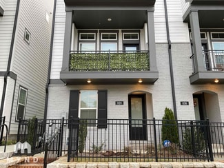 828 S Columbia Dr, Decatur, GA 30030