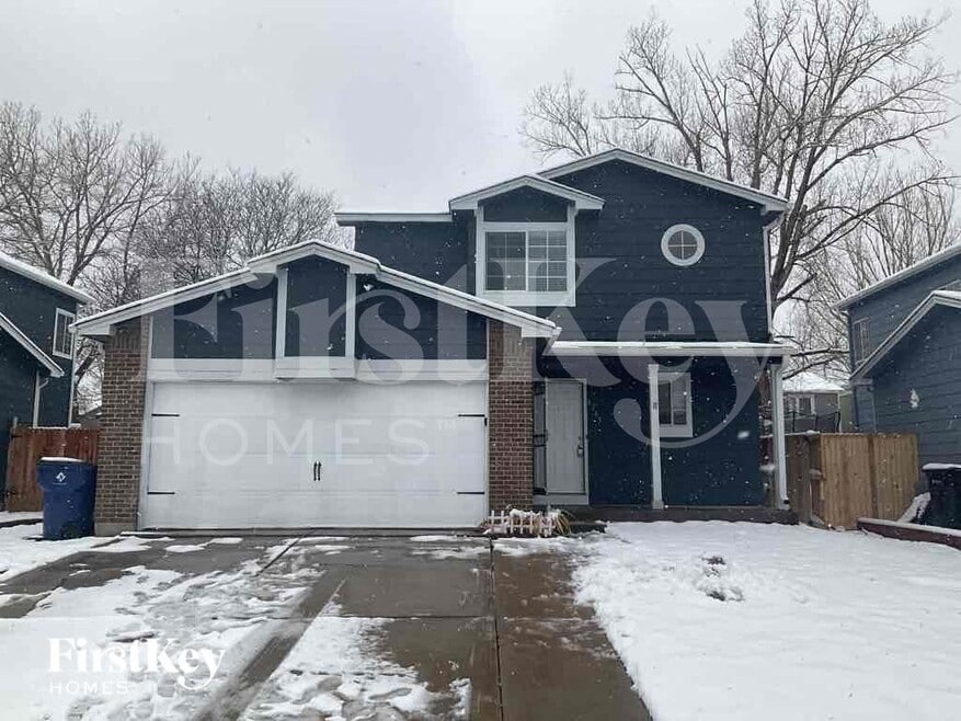 6243 Xavier St, Arvada, CO 80003 - photo 1