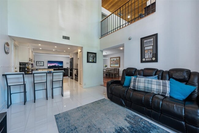 1206 Columbus Blvd, Coral Gables, FL 33134 - photo 3