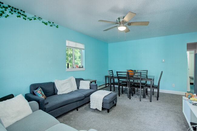1224 11th St unit 3, Boulder, CO 80302 - photo 6
