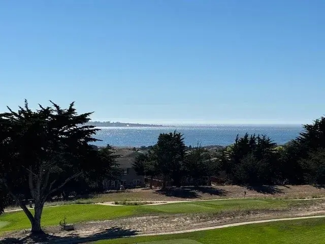 2245 Cypress Ln, Seaside, CA 93955 - photo 2