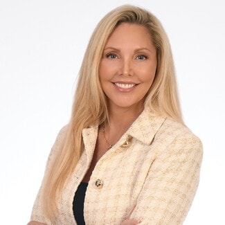Tricia Littell