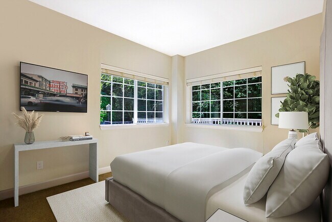 Shadowbrook, Redmond, WA 98052 - photo 7