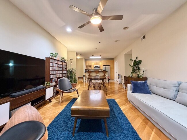 83 Monroe St, Hoboken, NJ 07030 - photo 6