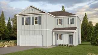 122 Halifax Ln Unit 37704159, Chelsea, AL 35043