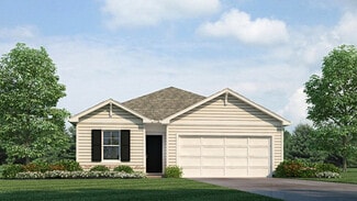 142 Silo Ln Unit 36207457, Byhalia, MS 38611
