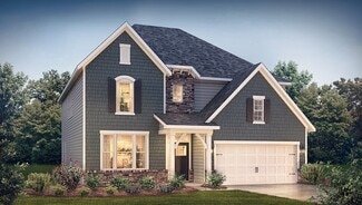 28 Wheatfield Rd Unit 37029752, Fletcher, NC 28732