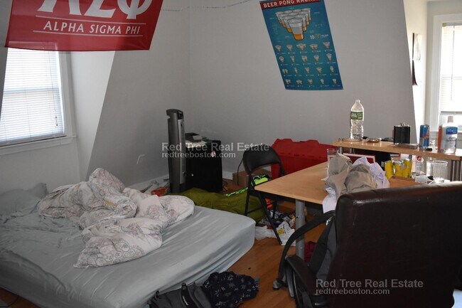 15 Farrington Ave unit 3, Allston, MA 02134 - photo 6