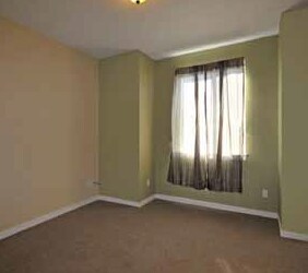 The Ponderosa, Eugene, OR 97401 - photo 5