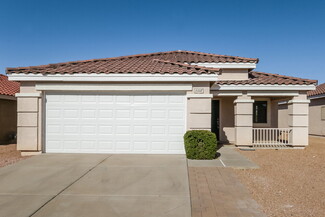 5338 E Florian Ave, Mesa, AZ 85206