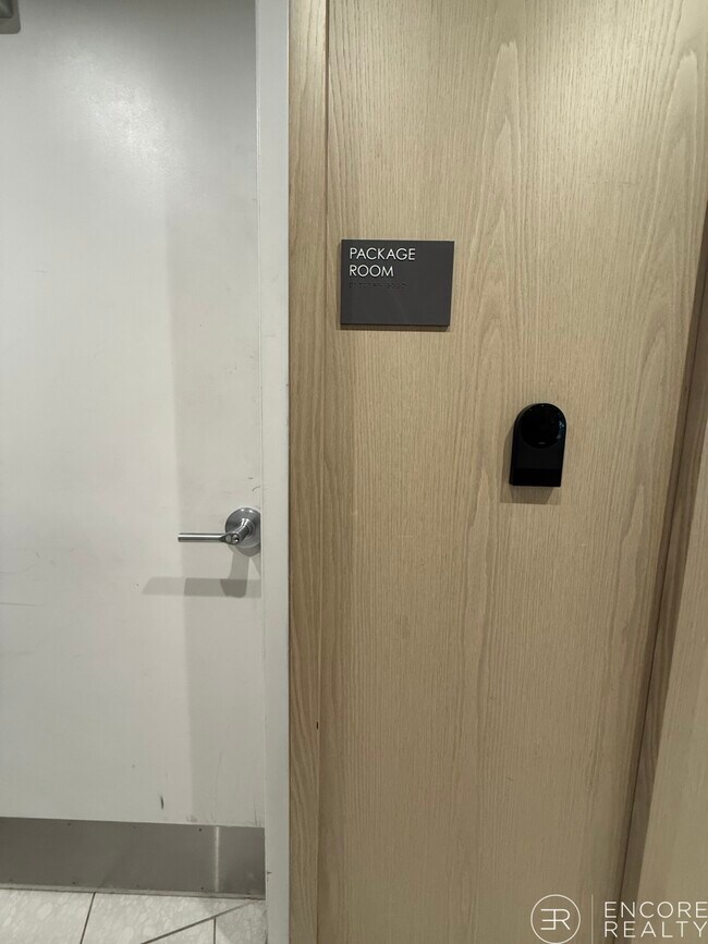 55 Brighton Ave unit 206, Allston, MA 02134 - photo 3