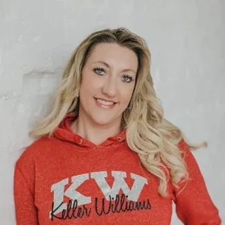 Lynn Zielasko
