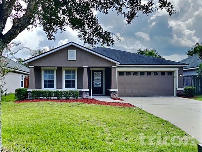 621 Birchbark Trail, Saint Augustine, FL 32092 - photo 2