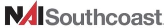 NAI Southcoast