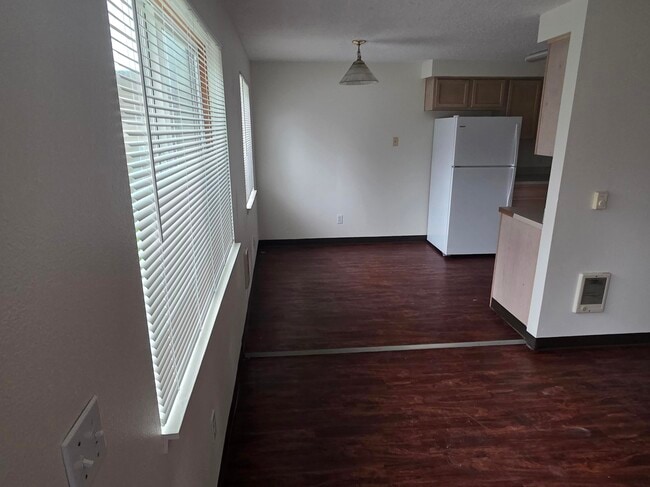 753 Clay St E unit 1, Monmouth, OR 97361 - photo 4