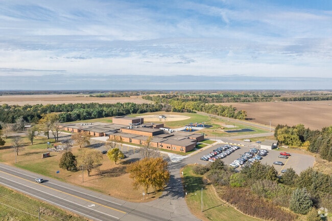 Students at Clearview Elementary School develop confidence and curiosity through comprehensive curriculum, dedicated teachers, and programs that support academic and social growth.