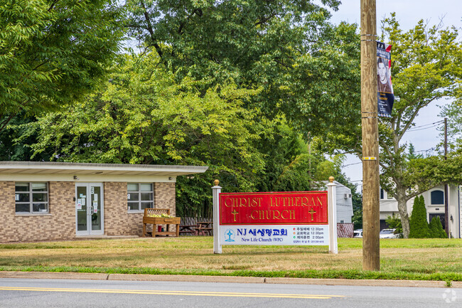 David Gregory School educates approximately a total of 65 students in an academic year.