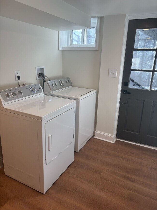 1831 Deveron Rd, Towson, MD 21286 - photo 6