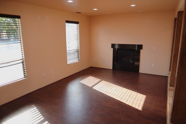 5816 S 1325 E, Ogden, UT 84405 - photo 4