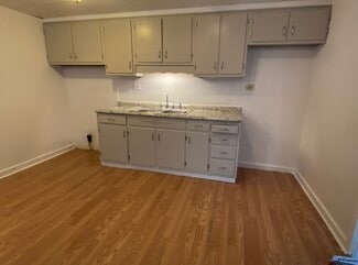 212 5th St Unit Second floor, Avonmore, PA 15618