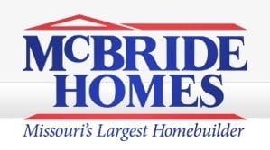 McBride Homes