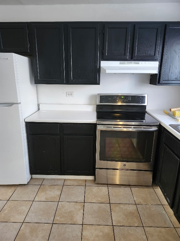 2216 W Nichols Rd Unit C, Arlington Heights, IL 60004