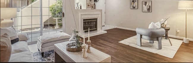 1815 Sheri Ann Cir, San Jose, CA 95131 - photo 2